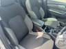USED 2018 68 NISSAN QASHQAI 1.3 DIG-T N-Connecta SUV 5dr Petrol Manual Euro 6 (s/s) (140 ps) 