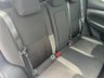 USED 2018 68 NISSAN QASHQAI 1.3 DIG-T N-Connecta SUV 5dr Petrol Manual Euro 6 (s/s) (140 ps) 