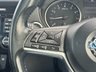 USED 2018 68 NISSAN QASHQAI 1.3 DIG-T N-Connecta SUV 5dr Petrol Manual Euro 6 (s/s) (140 ps) 