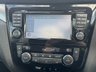 USED 2018 68 NISSAN QASHQAI 1.3 DIG-T N-Connecta SUV 5dr Petrol Manual Euro 6 (s/s) (140 ps) 
