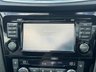 USED 2018 68 NISSAN QASHQAI 1.3 DIG-T N-Connecta SUV 5dr Petrol Manual Euro 6 (s/s) (140 ps) 