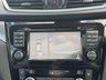 USED 2018 68 NISSAN QASHQAI 1.3 DIG-T N-Connecta SUV 5dr Petrol Manual Euro 6 (s/s) (140 ps) 