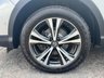 USED 2018 68 NISSAN QASHQAI 1.3 DIG-T N-Connecta SUV 5dr Petrol Manual Euro 6 (s/s) (140 ps) 