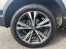 USED 2018 68 NISSAN QASHQAI 1.3 DIG-T N-Connecta SUV 5dr Petrol Manual Euro 6 (s/s) (140 ps) 