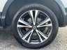 USED 2018 68 NISSAN QASHQAI 1.3 DIG-T N-Connecta SUV 5dr Petrol Manual Euro 6 (s/s) (140 ps) 
