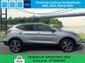 USED 2018 68 NISSAN QASHQAI 1.3 DIG-T N-Connecta SUV 5dr Petrol Manual Euro 6 (s/s) (140 ps) 