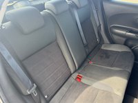 USED 2019 19 NISSAN JUKE 1.6 Bose Personal Edition SUV 5dr Petrol Manual Euro 6 (112 ps) REVERSE CAMERA