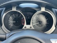 USED 2019 19 NISSAN JUKE 1.6 Bose Personal Edition SUV 5dr Petrol Manual Euro 6 (112 ps) REVERSE CAMERA