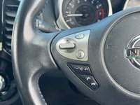 USED 2019 19 NISSAN JUKE 1.6 Bose Personal Edition SUV 5dr Petrol Manual Euro 6 (112 ps) REVERSE CAMERA
