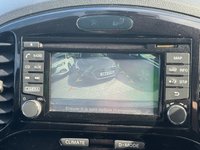 USED 2019 19 NISSAN JUKE 1.6 Bose Personal Edition SUV 5dr Petrol Manual Euro 6 (112 ps) REVERSE CAMERA