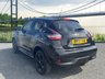 USED 2019 19 NISSAN JUKE 1.6 Bose Personal Edition SUV 5dr Petrol Manual Euro 6 (112 ps) REVERSE CAMERA