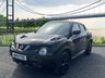 USED 2019 19 NISSAN JUKE 1.6 Bose Personal Edition SUV 5dr Petrol Manual Euro 6 (112 ps) REVERSE CAMERA
