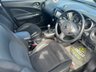 USED 2019 19 NISSAN JUKE 1.6 Bose Personal Edition SUV 5dr Petrol Manual Euro 6 (112 ps) REVERSE CAMERA