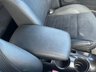 USED 2019 19 NISSAN JUKE 1.6 Bose Personal Edition SUV 5dr Petrol Manual Euro 6 (112 ps) REVERSE CAMERA