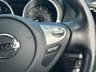 USED 2019 19 NISSAN JUKE 1.6 Bose Personal Edition SUV 5dr Petrol Manual Euro 6 (112 ps) REVERSE CAMERA