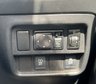 USED 2019 19 NISSAN JUKE 1.6 Bose Personal Edition SUV 5dr Petrol Manual Euro 6 (112 ps) REVERSE CAMERA