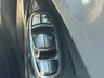 USED 2019 19 NISSAN JUKE 1.6 Bose Personal Edition SUV 5dr Petrol Manual Euro 6 (112 ps) REVERSE CAMERA