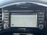 USED 2019 19 NISSAN JUKE 1.6 Bose Personal Edition SUV 5dr Petrol Manual Euro 6 (112 ps) REVERSE CAMERA