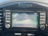 USED 2019 19 NISSAN JUKE 1.6 Bose Personal Edition SUV 5dr Petrol Manual Euro 6 (112 ps) REVERSE CAMERA