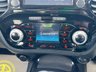 USED 2019 19 NISSAN JUKE 1.6 Bose Personal Edition SUV 5dr Petrol Manual Euro 6 (112 ps) REVERSE CAMERA