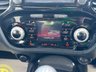 USED 2019 19 NISSAN JUKE 1.6 Bose Personal Edition SUV 5dr Petrol Manual Euro 6 (112 ps) REVERSE CAMERA