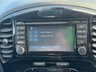 USED 2019 19 NISSAN JUKE 1.6 Bose Personal Edition SUV 5dr Petrol Manual Euro 6 (112 ps) REVERSE CAMERA