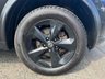 USED 2019 19 NISSAN JUKE 1.6 Bose Personal Edition SUV 5dr Petrol Manual Euro 6 (112 ps) REVERSE CAMERA