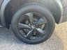 USED 2019 19 NISSAN JUKE 1.6 Bose Personal Edition SUV 5dr Petrol Manual Euro 6 (112 ps) REVERSE CAMERA