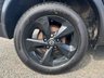USED 2019 19 NISSAN JUKE 1.6 Bose Personal Edition SUV 5dr Petrol Manual Euro 6 (112 ps) REVERSE CAMERA