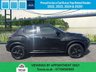 USED 2019 19 NISSAN JUKE 1.6 Bose Personal Edition SUV 5dr Petrol Manual Euro 6 (112 ps) REVERSE CAMERA