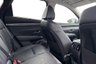 USED 2021 21 HYUNDAI TUCSON 1.6 h T-GDi 13.8kWh Ultimate SUV 5dr Petrol Plug-in Hybrid Auto 4WD Euro 6 (s/s) (265 ps) Panoramic Sunroof, Rear View Camera, Front / Rear Parking Sensors, Android Auto / Apple CarPlay, Heated Steering Wheel Panoramic Sunroof, Rear View Camera, Front / Rear Parking Sensors, Android Auto / Apple CarPlay, Heated Steering Wheel