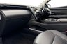 USED 2021 21 HYUNDAI TUCSON 1.6 h T-GDi 13.8kWh Ultimate SUV 5dr Petrol Plug-in Hybrid Auto 4WD Euro 6 (s/s) (265 ps) Panoramic Sunroof, Rear View Camera, Front / Rear Parking Sensors, Android Auto / Apple CarPlay, Heated Steering Wheel Panoramic Sunroof, Rear View Camera, Front / Rear Parking Sensors, Android Auto / Apple CarPlay, Heated Steering Wheel