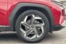 USED 2021 21 HYUNDAI TUCSON 1.6 h T-GDi 13.8kWh Ultimate SUV 5dr Petrol Plug-in Hybrid Auto 4WD Euro 6 (s/s) (265 ps) Panoramic Sunroof, Rear View Camera, Front / Rear Parking Sensors, Android Auto / Apple CarPlay, Heated Steering Wheel Panoramic Sunroof, Rear View Camera, Front / Rear Parking Sensors, Android Auto / Apple CarPlay, Heated Steering Wheel