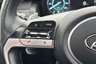 USED 2021 21 HYUNDAI TUCSON 1.6 h T-GDi 13.8kWh Ultimate SUV 5dr Petrol Plug-in Hybrid Auto 4WD Euro 6 (s/s) (265 ps) Panoramic Sunroof, Rear View Camera, Front / Rear Parking Sensors, Android Auto / Apple CarPlay, Heated Steering Wheel Panoramic Sunroof, Rear View Camera, Front / Rear Parking Sensors, Android Auto / Apple CarPlay, Heated Steering Wheel