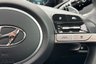 USED 2021 21 HYUNDAI TUCSON 1.6 h T-GDi 13.8kWh Ultimate SUV 5dr Petrol Plug-in Hybrid Auto 4WD Euro 6 (s/s) (265 ps) Panoramic Sunroof, Rear View Camera, Front / Rear Parking Sensors, Android Auto / Apple CarPlay, Heated Steering Wheel Panoramic Sunroof, Rear View Camera, Front / Rear Parking Sensors, Android Auto / Apple CarPlay, Heated Steering Wheel