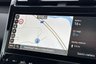 USED 2021 21 HYUNDAI TUCSON 1.6 h T-GDi 13.8kWh Ultimate SUV 5dr Petrol Plug-in Hybrid Auto 4WD Euro 6 (s/s) (265 ps) Panoramic Sunroof, Rear View Camera, Front / Rear Parking Sensors, Android Auto / Apple CarPlay, Heated Steering Wheel Panoramic Sunroof, Rear View Camera, Front / Rear Parking Sensors, Android Auto / Apple CarPlay, Heated Steering Wheel