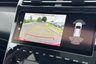 USED 2021 21 HYUNDAI TUCSON 1.6 h T-GDi 13.8kWh Ultimate SUV 5dr Petrol Plug-in Hybrid Auto 4WD Euro 6 (s/s) (265 ps) Panoramic Sunroof, Rear View Camera, Front / Rear Parking Sensors, Android Auto / Apple CarPlay, Heated Steering Wheel Panoramic Sunroof, Rear View Camera, Front / Rear Parking Sensors, Android Auto / Apple CarPlay, Heated Steering Wheel