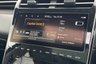 USED 2021 21 HYUNDAI TUCSON 1.6 h T-GDi 13.8kWh Ultimate SUV 5dr Petrol Plug-in Hybrid Auto 4WD Euro 6 (s/s) (265 ps) Panoramic Sunroof, Rear View Camera, Front / Rear Parking Sensors, Android Auto / Apple CarPlay, Heated Steering Wheel Panoramic Sunroof, Rear View Camera, Front / Rear Parking Sensors, Android Auto / Apple CarPlay, Heated Steering Wheel