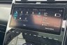 USED 2021 21 HYUNDAI TUCSON 1.6 h T-GDi 13.8kWh Ultimate SUV 5dr Petrol Plug-in Hybrid Auto 4WD Euro 6 (s/s) (265 ps) Panoramic Sunroof, Rear View Camera, Front / Rear Parking Sensors, Android Auto / Apple CarPlay, Heated Steering Wheel Panoramic Sunroof, Rear View Camera, Front / Rear Parking Sensors, Android Auto / Apple CarPlay, Heated Steering Wheel
