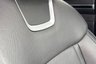 USED 2021 21 HYUNDAI TUCSON 1.6 h T-GDi 13.8kWh Ultimate SUV 5dr Petrol Plug-in Hybrid Auto 4WD Euro 6 (s/s) (265 ps) Panoramic Sunroof, Rear View Camera, Front / Rear Parking Sensors, Android Auto / Apple CarPlay, Heated Steering Wheel Panoramic Sunroof, Rear View Camera, Front / Rear Parking Sensors, Android Auto / Apple CarPlay, Heated Steering Wheel