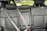 USED 2021 21 HYUNDAI TUCSON 1.6 h T-GDi 13.8kWh Ultimate SUV 5dr Petrol Plug-in Hybrid Auto 4WD Euro 6 (s/s) (265 ps) Panoramic Sunroof, Rear View Camera, Front / Rear Parking Sensors, Android Auto / Apple CarPlay, Heated Steering Wheel Panoramic Sunroof, Rear View Camera, Front / Rear Parking Sensors, Android Auto / Apple CarPlay, Heated Steering Wheel