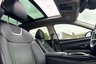USED 2021 21 HYUNDAI TUCSON 1.6 h T-GDi 13.8kWh Ultimate SUV 5dr Petrol Plug-in Hybrid Auto 4WD Euro 6 (s/s) (265 ps) Panoramic Sunroof, Rear View Camera, Front / Rear Parking Sensors, Android Auto / Apple CarPlay, Heated Steering Wheel Panoramic Sunroof, Rear View Camera, Front / Rear Parking Sensors, Android Auto / Apple CarPlay, Heated Steering Wheel
