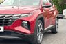 USED 2021 21 HYUNDAI TUCSON 1.6 h T-GDi 13.8kWh Ultimate SUV 5dr Petrol Plug-in Hybrid Auto 4WD Euro 6 (s/s) (265 ps) Panoramic Sunroof, Rear View Camera, Front / Rear Parking Sensors, Android Auto / Apple CarPlay, Heated Steering Wheel Panoramic Sunroof, Rear View Camera, Front / Rear Parking Sensors, Android Auto / Apple CarPlay, Heated Steering Wheel