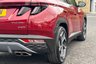 USED 2021 21 HYUNDAI TUCSON 1.6 h T-GDi 13.8kWh Ultimate SUV 5dr Petrol Plug-in Hybrid Auto 4WD Euro 6 (s/s) (265 ps) Panoramic Sunroof, Rear View Camera, Front / Rear Parking Sensors, Android Auto / Apple CarPlay, Heated Steering Wheel Panoramic Sunroof, Rear View Camera, Front / Rear Parking Sensors, Android Auto / Apple CarPlay, Heated Steering Wheel