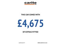 USED 2019 69 MINI HATCH 1.5 Cooper Exclusive Hatchback 5dr Petrol Steptronic Euro 6 (s/s) (136 ps) 1 OWNER + PAN ROOF + SAT NAV