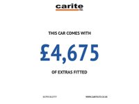 USED 2019 69 MINI HATCH 1.5 Cooper Exclusive Hatchback 5dr Petrol Steptronic Euro 6 (s/s) (136 ps) 1 OWNER + PAN ROOF + SAT NAV