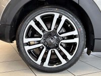 USED 2019 69 MINI HATCH 1.5 Cooper Exclusive Hatchback 5dr Petrol Steptronic Euro 6 (s/s) (136 ps) 1 OWNER + PAN ROOF + SAT NAV