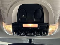 USED 2019 69 MINI HATCH 1.5 Cooper Exclusive Hatchback 5dr Petrol Steptronic Euro 6 (s/s) (136 ps) 1 OWNER + PAN ROOF + SAT NAV