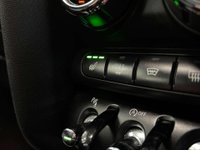 USED 2019 69 MINI HATCH 1.5 Cooper Exclusive Hatchback 5dr Petrol Steptronic Euro 6 (s/s) (136 ps) 1 OWNER + PAN ROOF + SAT NAV