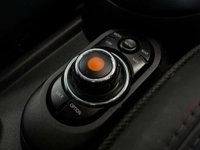 USED 2019 69 MINI HATCH 1.5 Cooper Exclusive Hatchback 5dr Petrol Steptronic Euro 6 (s/s) (136 ps) 1 OWNER + PAN ROOF + SAT NAV